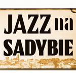 Jazz na Sadybie