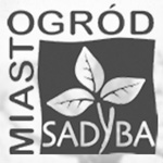 Sadyba